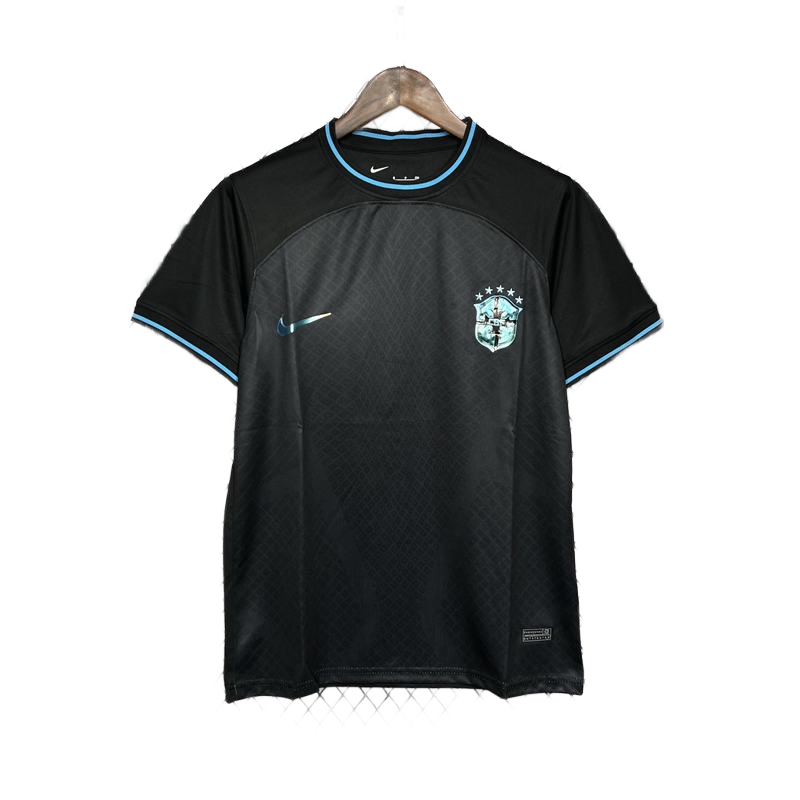 Brasilien Tröja Special Edition