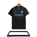 Barcelona Balmain