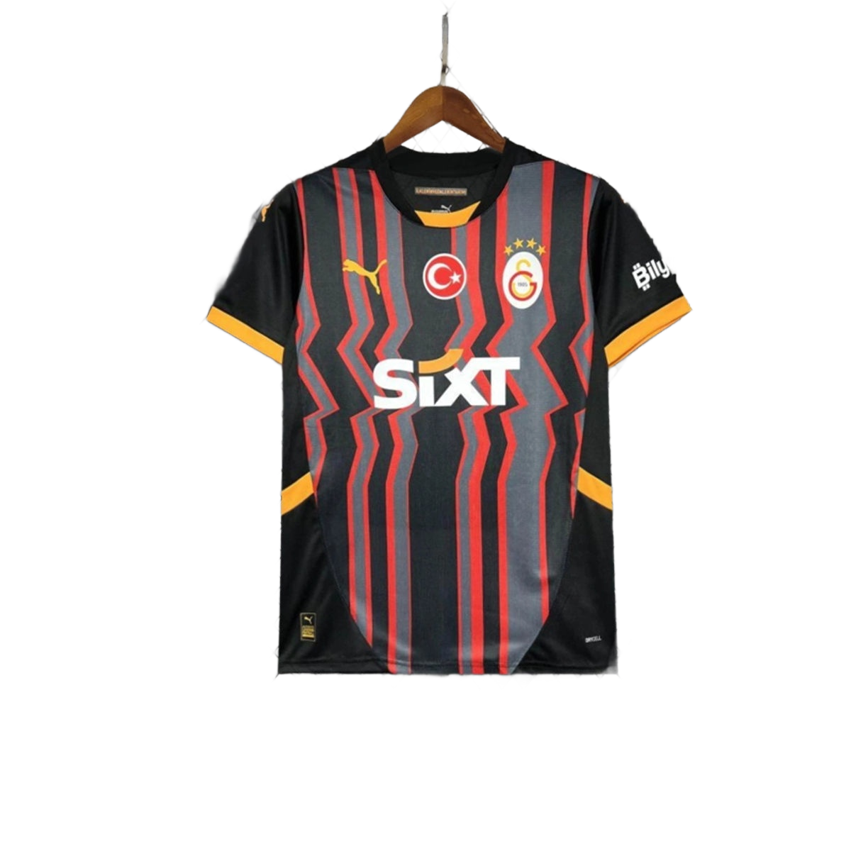 Galatasaray Special Edition
