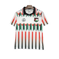 Palestina Tröja