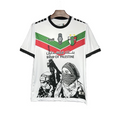Palestina Tröja
