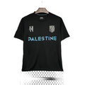 Palestina Tröja