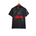 Barcelona Stussy