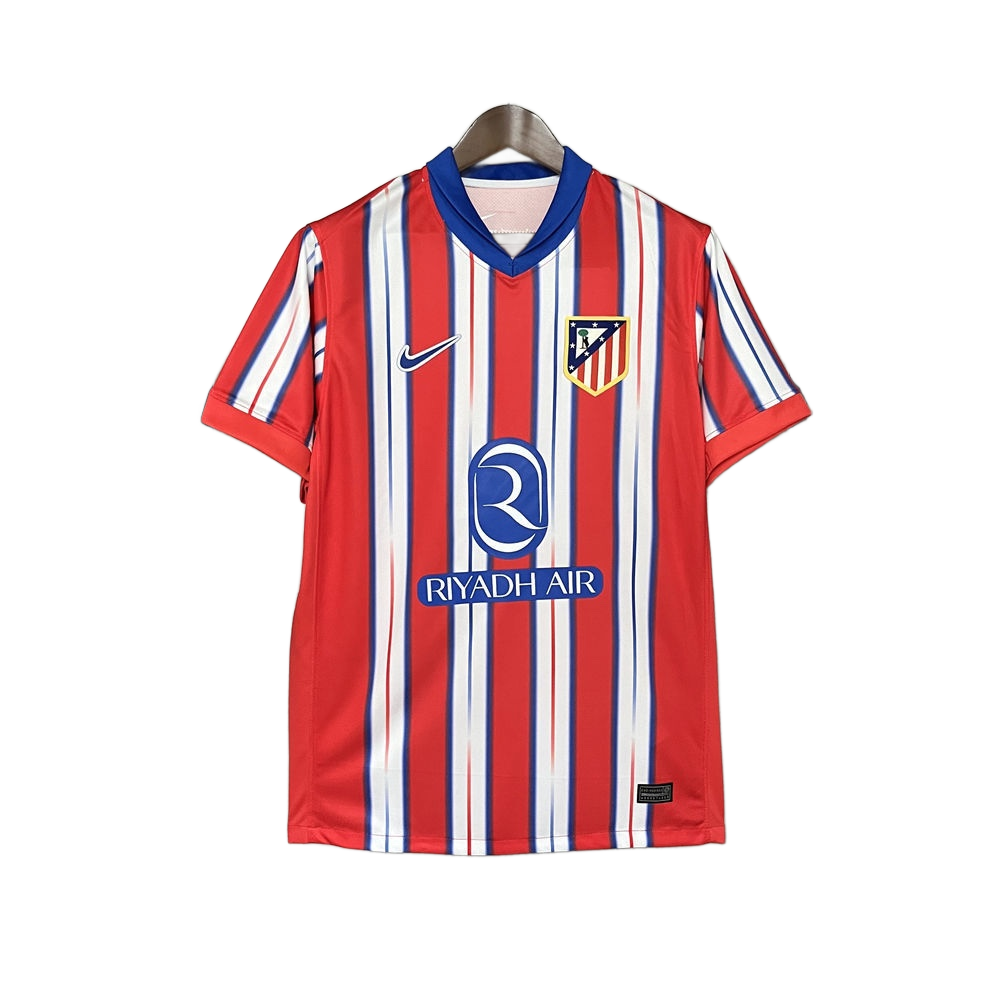 Atletico Madrid tröja
