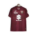 Torino Tröja