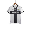 Parma Tröja