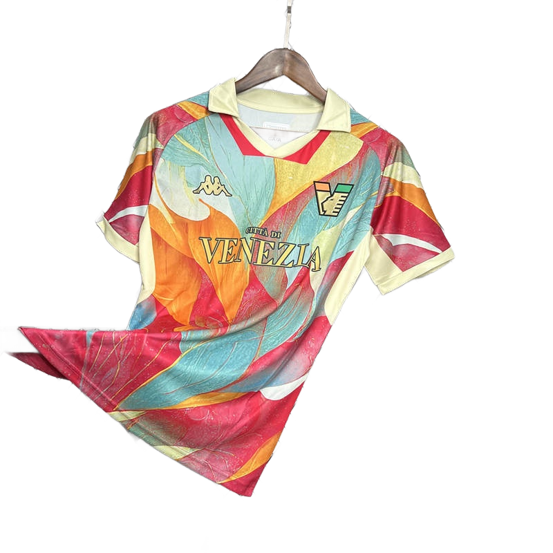 Venezia Special Edition