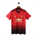Manchester United Tröja
