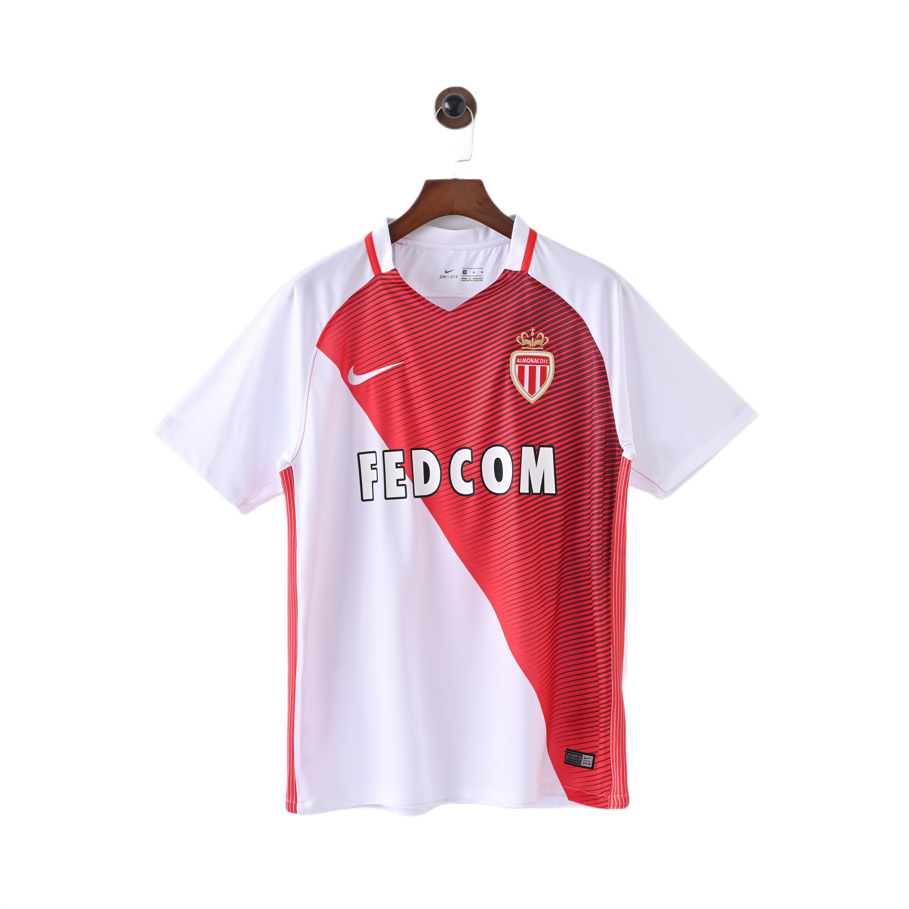 Monaco Tröja