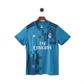 Real Madrid Tröja