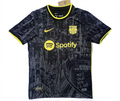 Barcelona Special ED
