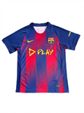 Barcelona Special ED