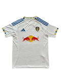 Leeds Tröja