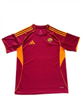 Roma Tröja