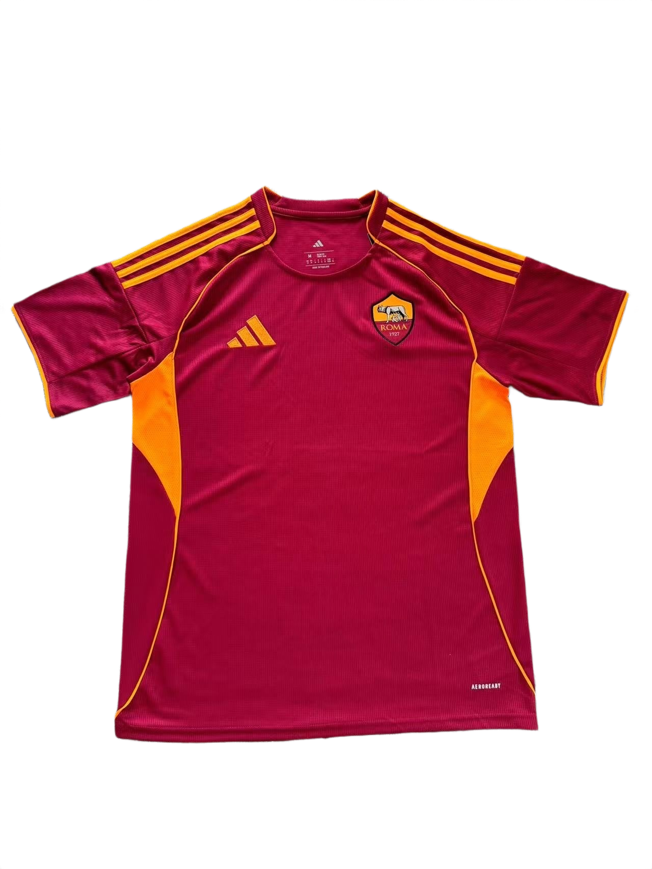Roma Tröja