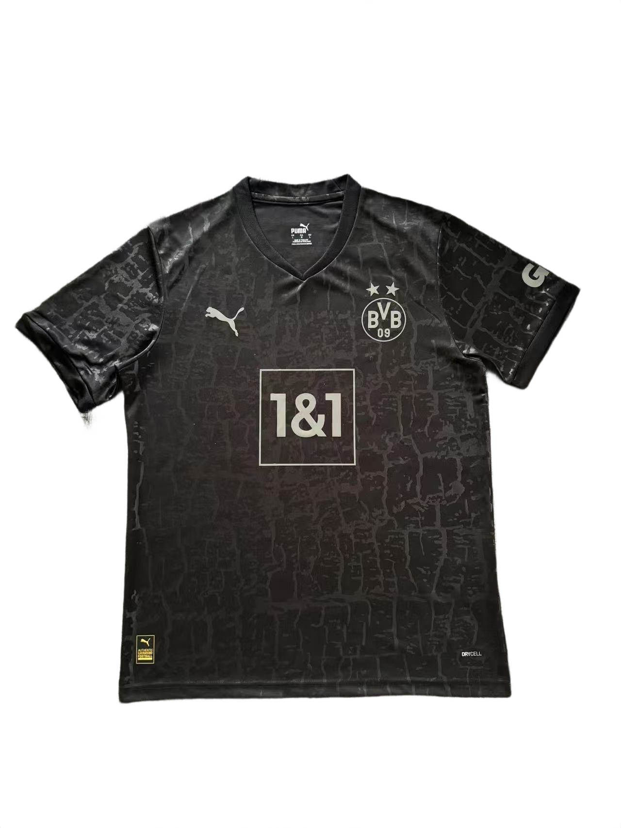 Dortmund Tröja
