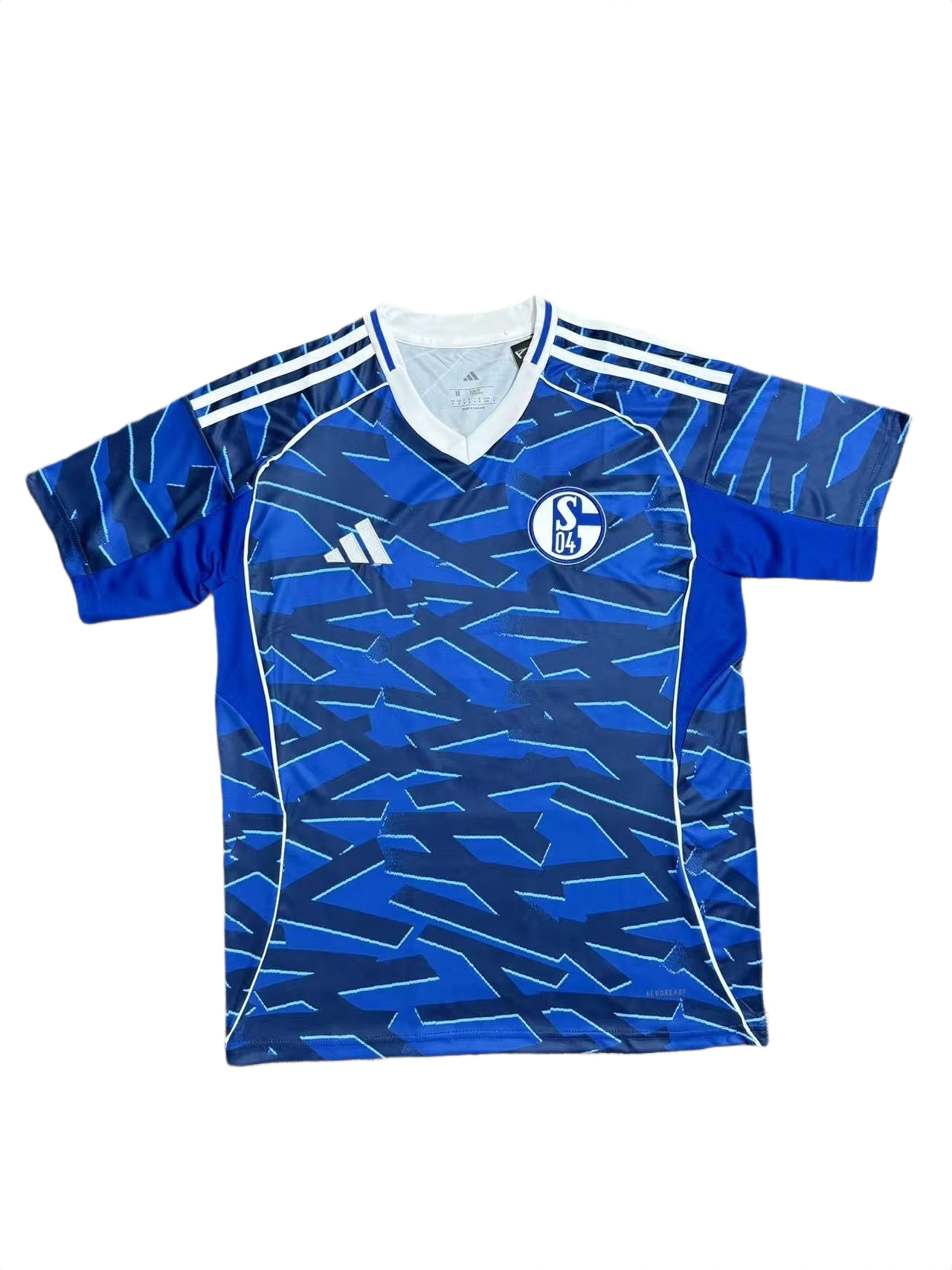 Schalke Tröja