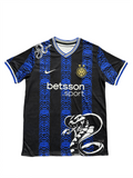 Inter Tröja