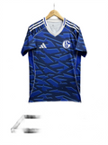 Schalke Tröja