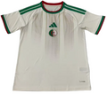 Algeriet VM tröja